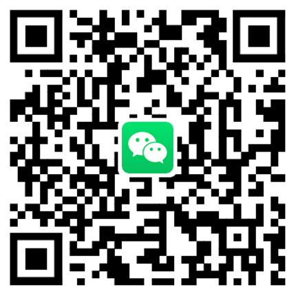 HTH.COM-华体会(中国)
